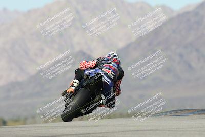 media/Jan-30-2026-2WTD (Fri) [[9b24c6d623]]/2-A Group/Session 5 (Turn 9 Backside)/